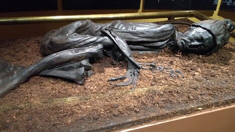 17aug - Ry, Silkeborg, Aarhus