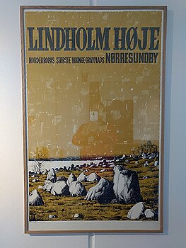 20aug - Lindholm Hoje