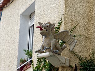 20240923_X9233057_EM1II_DxO-DP8-real