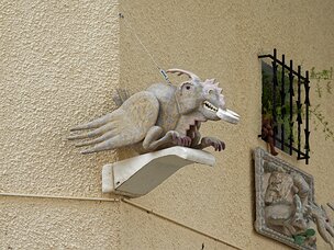 20240923_X9233059_EM1II_DxO-DP8-real