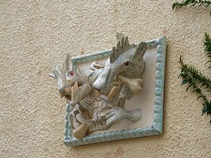 20240923_X9233060_EM1II_DxO-DP8-real