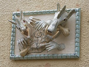 20240923_X9233061_EM1II_DxO-DP8-real