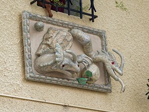 20240923_X9233062_EM1II_DxO-DP8-real