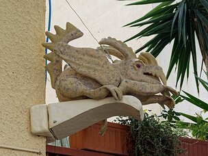 20240923_X9233063_EM1II_DxO-DP8-real