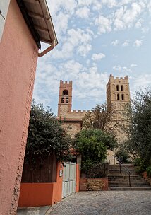 20240923_X9233065_EM1II_DxO-DP8-real