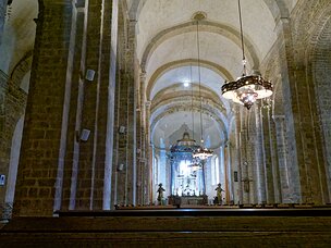 20240923_X9233100_EM1II_DxO-DP8-real