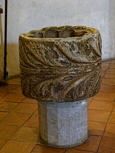 20240923_X9233101_EM1II_DxO-DP8-real