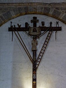 20240923_X9233102_EM1II_DxO-DP8-real