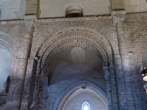 20240923_X9233103_EM1II_DxO-DP8-real