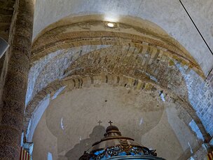 20240923_X9233104_EM1II_DxO-DP8-real