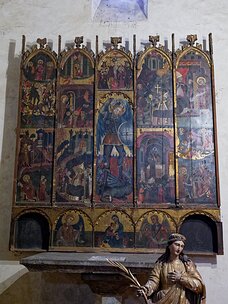 20240923_X9233105_EM1II_DxO-DP8-real