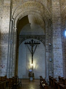 20240923_X9233106_EM1II_DxO-DP8-real