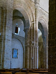 20240923_X9233107_EM1II_DxO-DP8-real