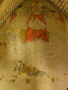 20240923_X9233110_EM1II_DxO-DP8-real