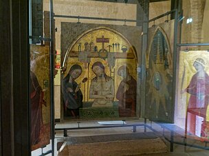 20240923_X9233121_EM1II_DxO-DP8-real