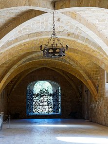 20240917_X9172171_EM1II_DxO-DP8-real