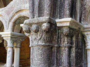 20240917_X9172184_EM1II_DxO-DP8-real