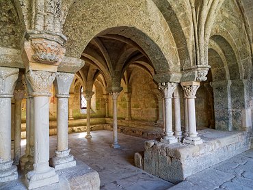 20240917_X9172186_EM1II_DxO-DP8-real