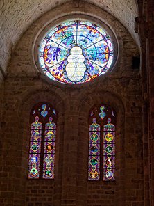 20240917_X9172187_EM1II_DxO-DP8-real