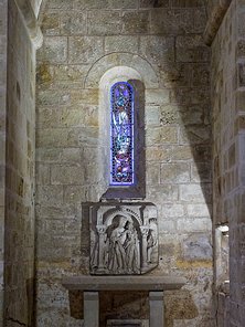 20240917_X9172189_EM1II_DxO-DP8-real