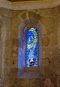 20240917_X9172190_EM1II_DxO-DP8-real