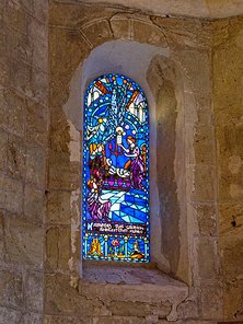 20240917_X9172191_EM1II_DxO-DP8-real