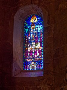 20240917_X9172192_EM1II_DxO-DP8-real