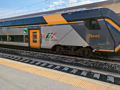 20240624_PXL071626653_DxO-DP7natural_Pixel7a-JEB