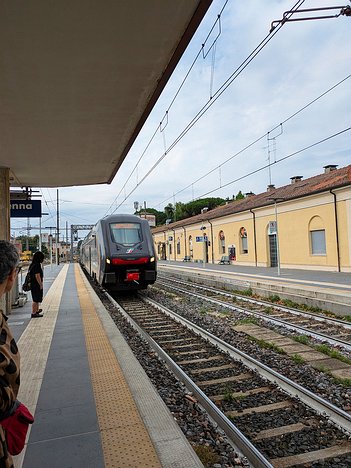 20240624_PXL075412765_DxO-DP7natural_Pixel7a-JEB