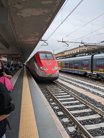 20240624_PXL092207188.MP_Pixel7a-JEB