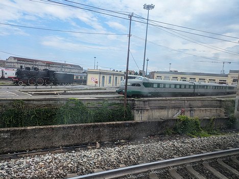 20240624_PXL104605421_DxO-DP7natural_Pixel7a-JEB