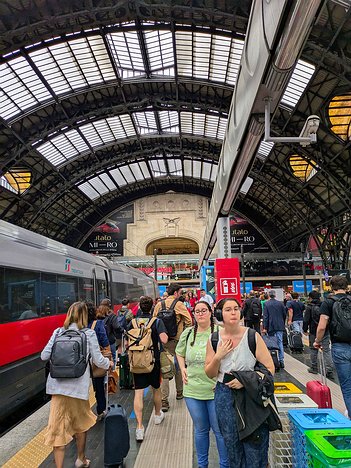 20240624_PXL105436901_DxO-DP7natural_Pixel7a-JEB