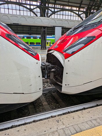 20240624_PXL110206686_DxO-DP7natural_Pixel7a-JEB