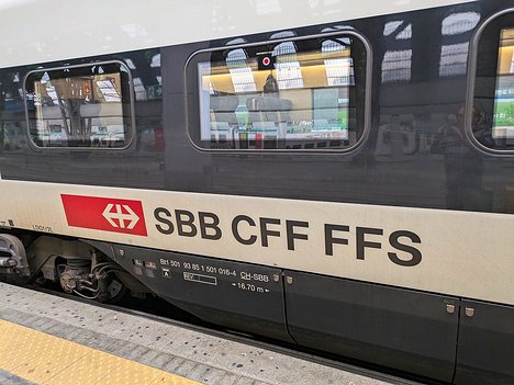 20240624_PXL110539961_DxO-DP7natural_Pixel7a-JEB