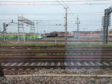 20240624_PXL111311047_Pixel7a-JEB