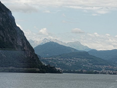 20240624_X6240955_EM1II_DxO-HDRrealDP7XD