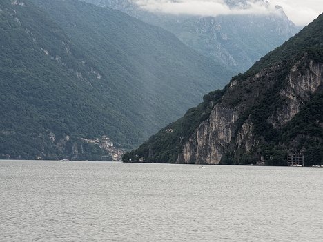 20240624_X6240956_EM1II_DxO-HDRrealDP7XD