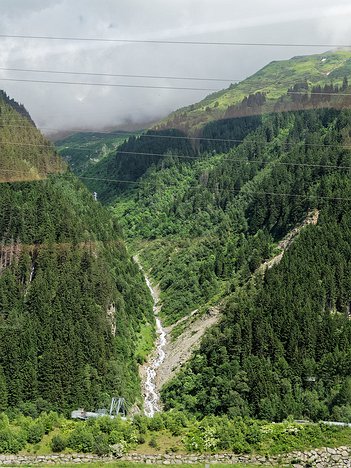 20240624_X6241023_EM1II_DxO-HDRrealDP7XD.-cropjpg