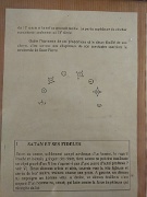 12th century, Chauvigny, France : 12th century, Chauvigny, France