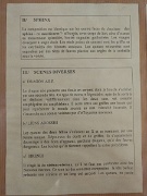 12th century, Chauvigny, France : 12th century, Chauvigny, France