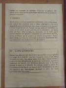 12th century, Chauvigny, France : 12th century, Chauvigny, France