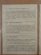 12th century, Chauvigny, France : 12th century, Chauvigny, France