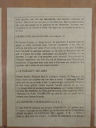 12th century, Chauvigny, France : 12th century, Chauvigny, France