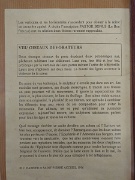 12th century, Chauvigny, France : 12th century, Chauvigny, France