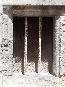 Chauvigny, France : Chauvigny, France