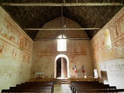 Antigny, Eglise Notre Dame, France, mediaeval church : Antigny, Eglise Notre Dame, France, mediaeval church