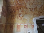 Antigny, Eglise Notre Dame, France, mediaeval church : Antigny, Eglise Notre Dame, France, mediaeval church