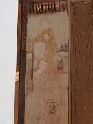 Église Saint-Gervais-et-Saint-Protais, Civaux, Eglise Saint-Gervais-et-Saint-Protais, France, mediaeval church : Église Saint-Gervais-et-Saint-Protais, Civaux, Eglise Saint-Gervais-et-Saint-Protais, France, mediaeval church