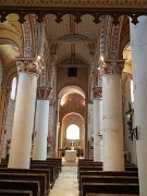 Église Saint-Gervais-et-Saint-Protais, Civaux, Eglise Saint-Gervais-et-Saint-Protais, France, mediaeval church : Église Saint-Gervais-et-Saint-Protais, Civaux, Eglise Saint-Gervais-et-Saint-Protais, France, mediaeval church