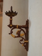 Église Saint-Gervais-et-Saint-Protais, Civaux, Eglise Saint-Gervais-et-Saint-Protais, France, mediaeval church : Église Saint-Gervais-et-Saint-Protais, Civaux, Eglise Saint-Gervais-et-Saint-Protais, France, mediaeval church